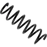 BILSTEIN Fahrwerksfeder 36254552 Vorderachse für BMW