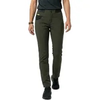 Karpos Noghera W Pants deep depths (327) 46