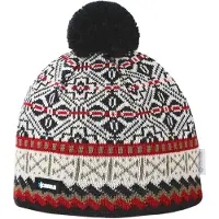 Kama Knitted Merino Aw76 Mütze