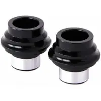 Progress Adapter Turbine Nitro Mtb 2 Einheiten