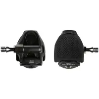 Pedal Plate 2.0 Shimano Spd-sl Fußplattformen