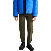 The North Face Boys ON The Trail Pant new taupe green/silver (GID) XXL