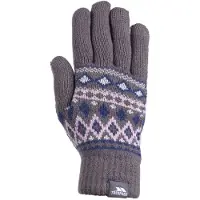 Trespass Shawny Handschuhe
