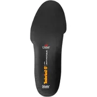 Timberland Aftermarket Anti-fatigue Einlegesohlen