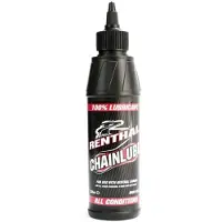 Renthal Schmiermittel 250ml