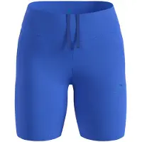 Odlo Essential Kurze Leggings