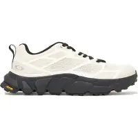 Oakley Apparel Light Breathe Wanderschuhe