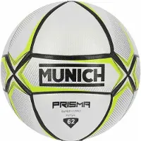 Munich Prisma Indoor Fußball