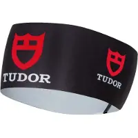 Sportful Tudor Stirnband