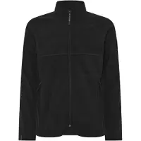 Didriksons Herren Unterjacke HANS USX FULLZIP