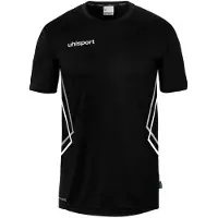 Uhlsport Trainings-T-Shirt Equipe 29 Kids