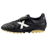 Munich Mundial T Fußballschuhe