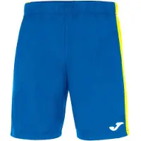 Joma Maxi Short Hose, Modell 101657.709 - Größen: 8XS bis 7XS