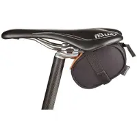 Arundel Dual Satteltasche 0.4l