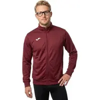 Joma Jacke Gala