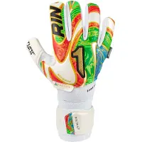 Rinat Asimetrik Spine Turf World Cup Torwarthandschuhe
