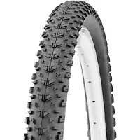 Extend Avenger 29´´ X 2.125 Steifer Mtb-reifen