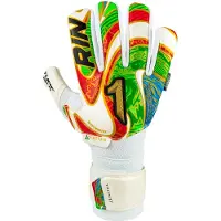 Rinat Asimetrik Turf World Cup Torwarthandschuhe