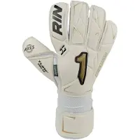 Rinat Ares Turf-joan Garcia Torwarthandschuhe