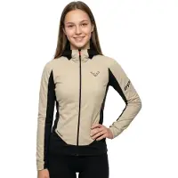 Dynafit Transalper Primaloft Jacke