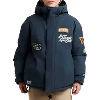 Protest PRTRocket Skijacke Jungen 176