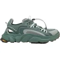 Oakley Apparel Aquaterra Hybrid Sandalen
