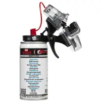 Barbieri Tornado Entfetter 150ml