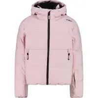 CMP 36w0705 Jacke