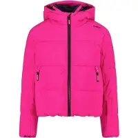CMP 36w0705 Jacke