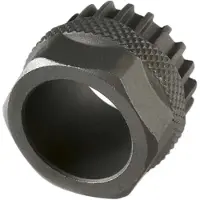 Gurpil Shimano Monobloc Tretlagerwerkzeug
