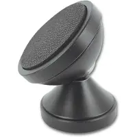 Muvit Rotary Magnetic Dashboard Universal Car Unterstützung