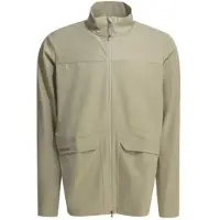 Houdini Go Jacke