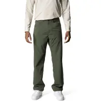 Houdini Dock Hosen