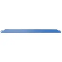 Unior Carbon Saw Blade For 750b Hacksaw 2 Units Werkzeug