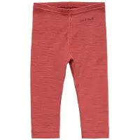Devold Duo Active Merino Baselayer-shorts