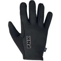P2r Lange Handschuhe PNK | Größe XL
