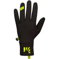 Karpos Scarnia Basic Gloves black (002) XXL