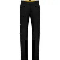 Salewa Lagorai 2 Dst Hosen
