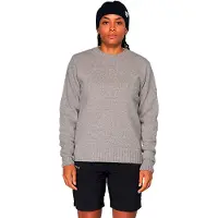 Devold Nansen Refined Pullover