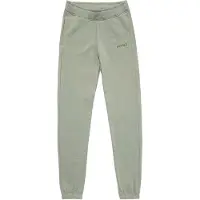 Devold of Norway Everyday Pants JR fog (402A-clothing) 16