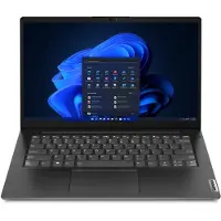 Lenovo V14 G4 IRU, Intel Core i7, 35,6 cm (14"), 1920 x 1080 Pixel, 8 GB, 256 GB, Windows 11 Home