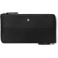 Mont Blanc Modeaccessoires MB131264