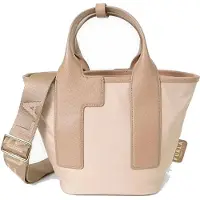 Furla Piuma Wb01270_bx3050_3178s Tasche