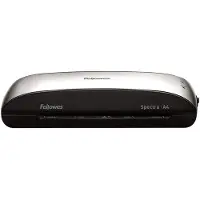 Fellowes Spectra Laminiergerät
