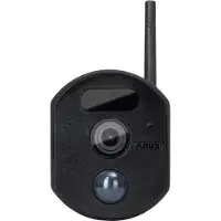 ABUS PPDF17520 EasyLook BasicSet Zusatz-Kamera