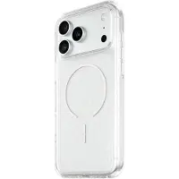 PanzerGlass Care Urban Magsafe Iphone 18 Pro Max &amp; 17 Pro Max Handyhülle