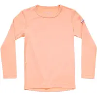 Devold Breeze Plus Merino Langarm-t-shirt