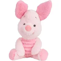 Disney Nalle Puh Toys plush|Disney Ferkel Refresh, 25cm