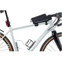 Zéfal Console Pack T1 Oberrohrtasche