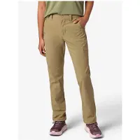 Marmot Trailway Short Hosen